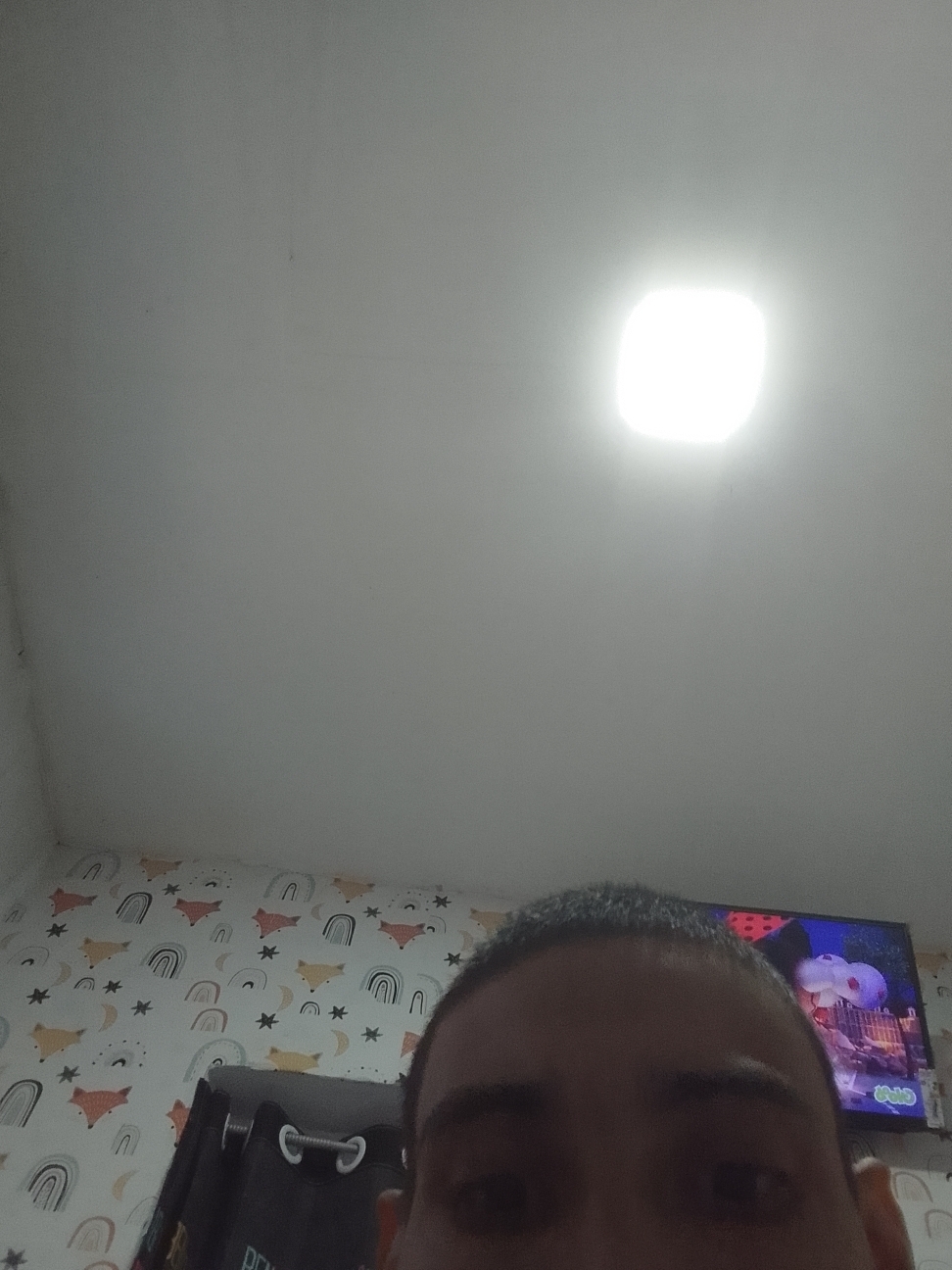 Kauã