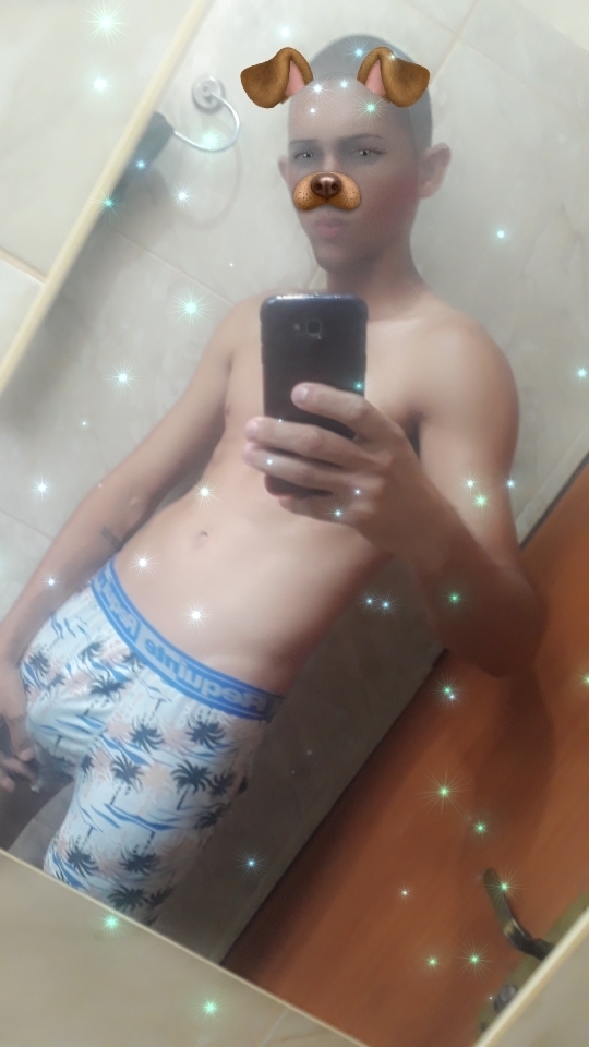 Marcio