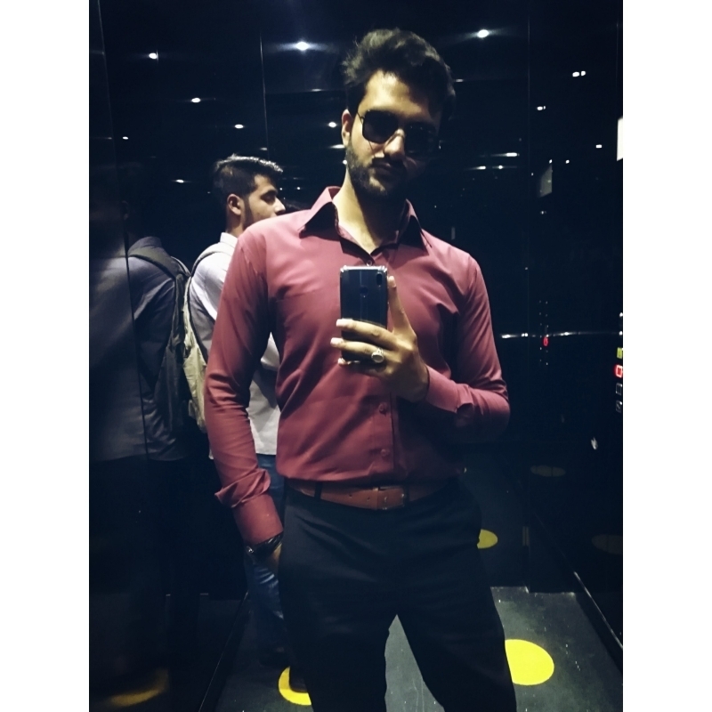 Ayyan