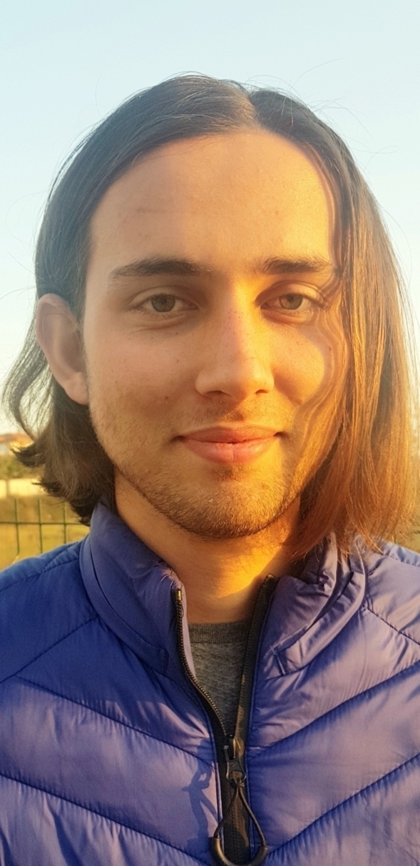 Mustafa