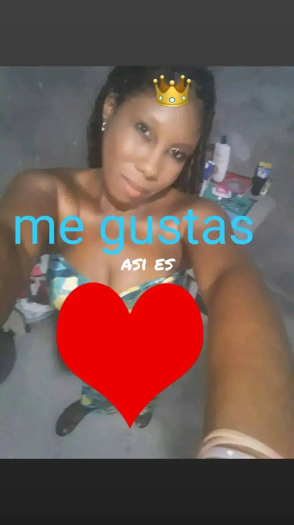 Jania