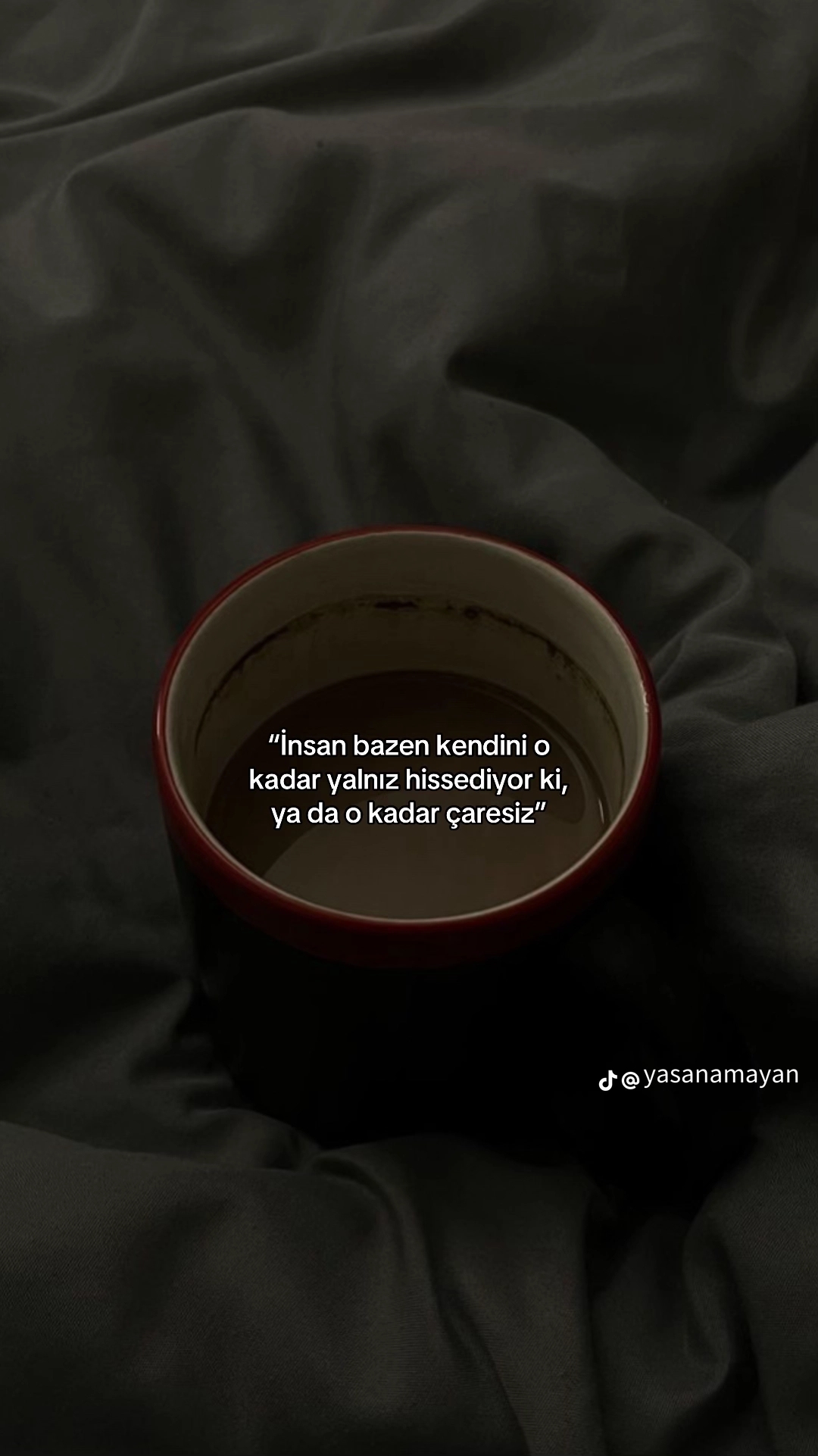 Dilara