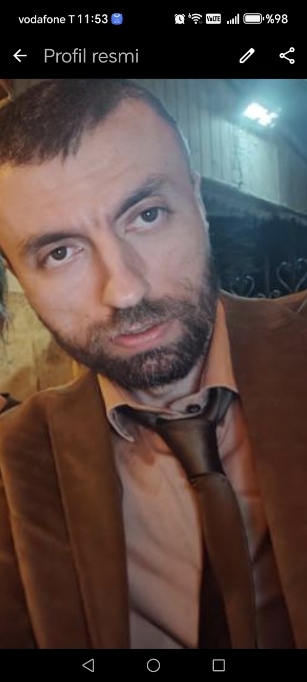 Umut