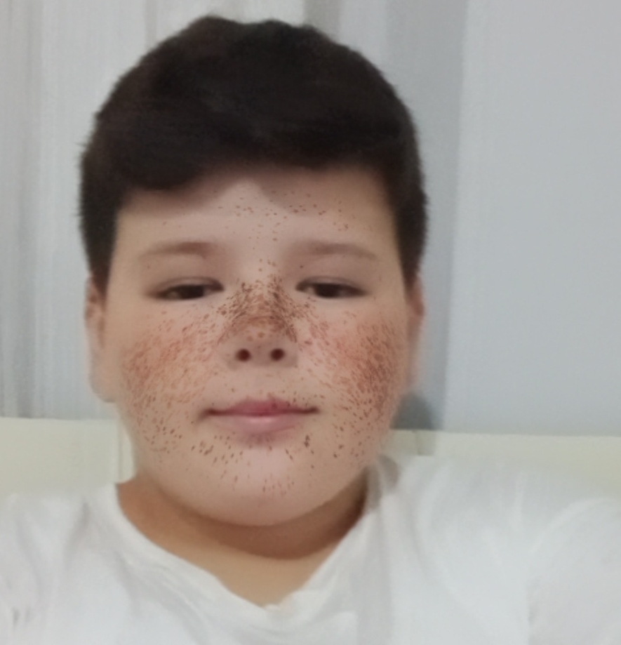 Kerem