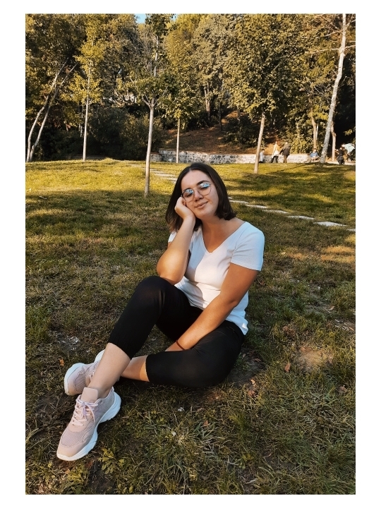 Berna