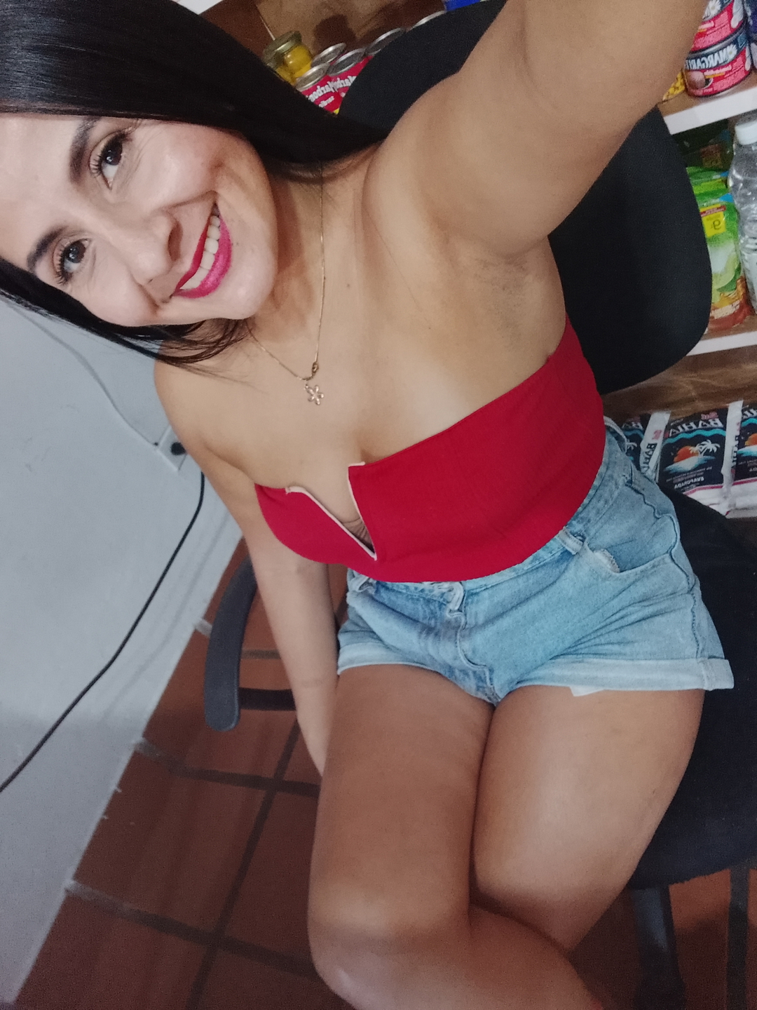 Solmar