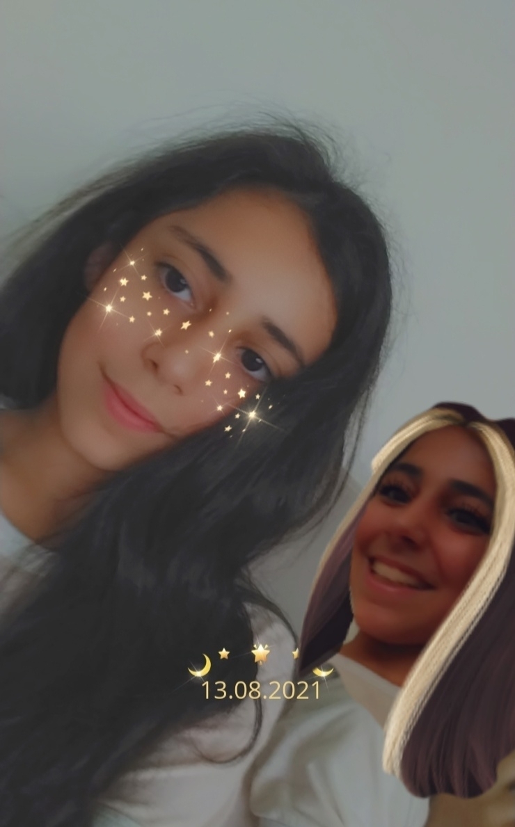Cuma