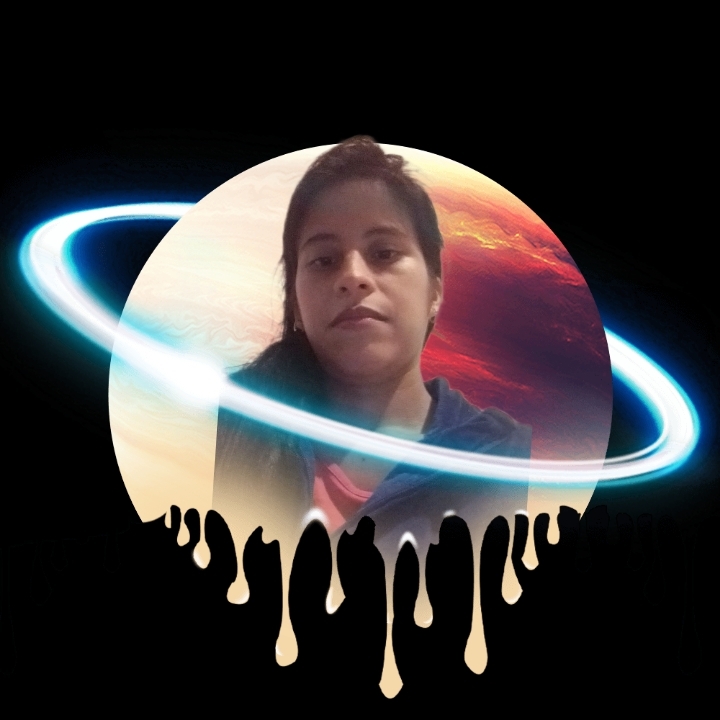 Katty