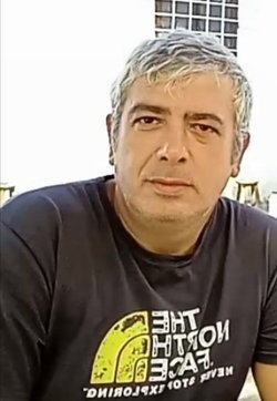 Alparslan