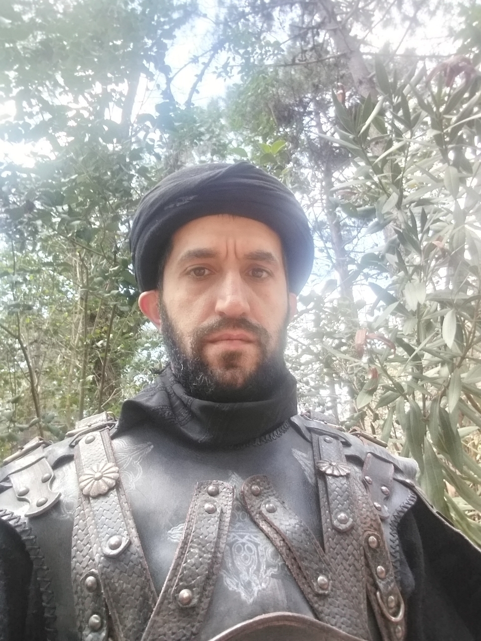 Mehmet
