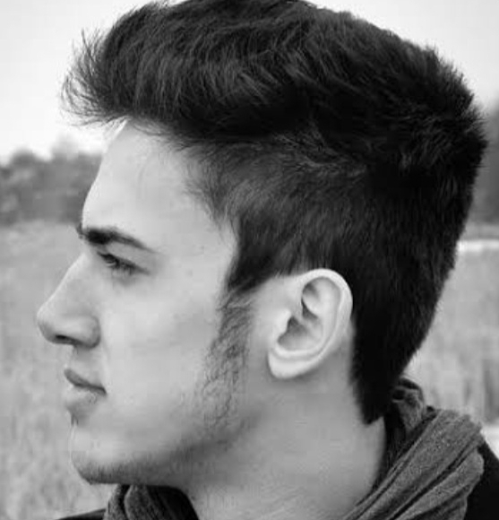 Mehmet