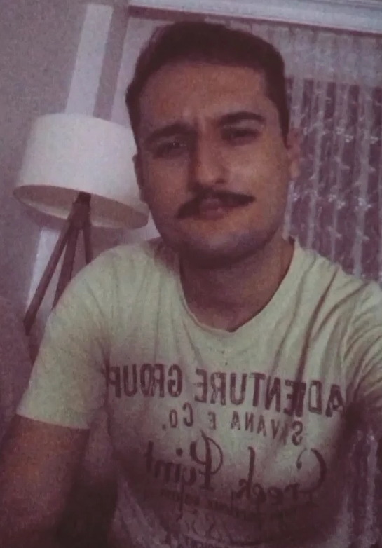 Burak