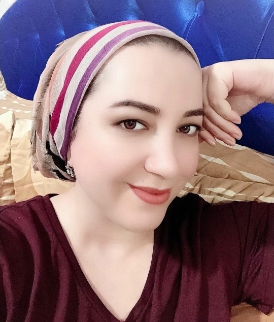 Fatma