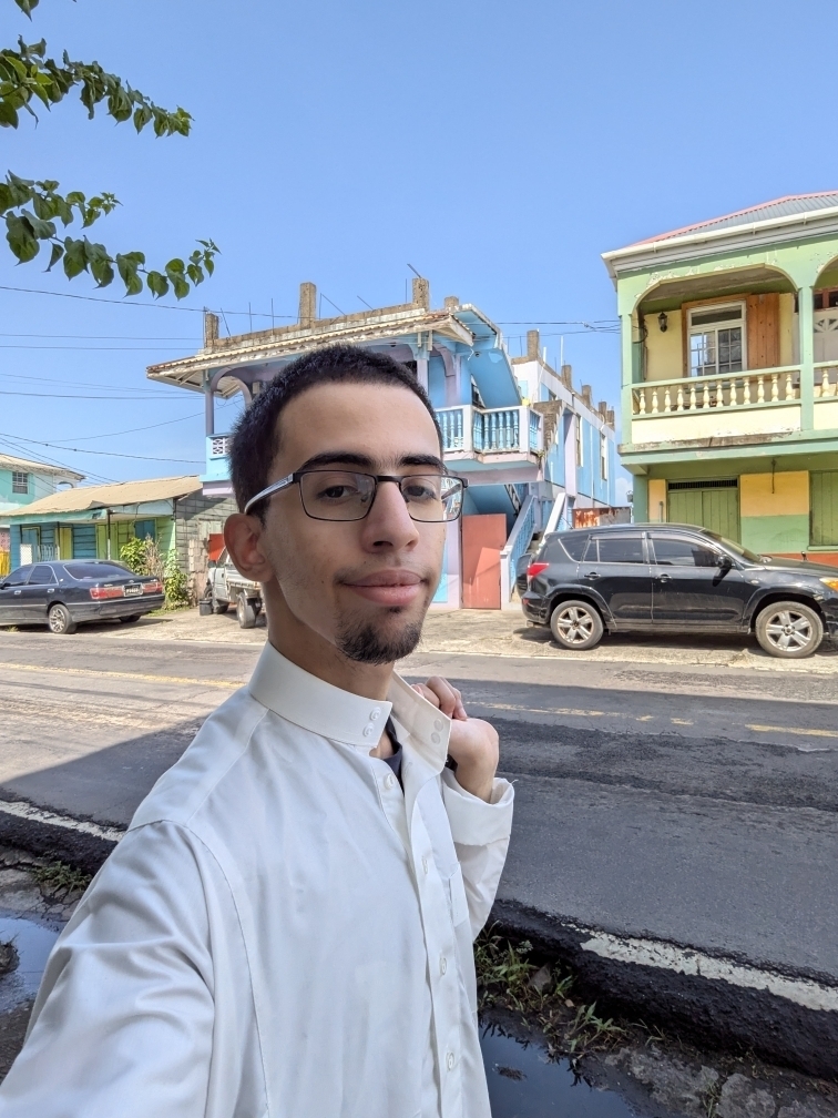 Yazan