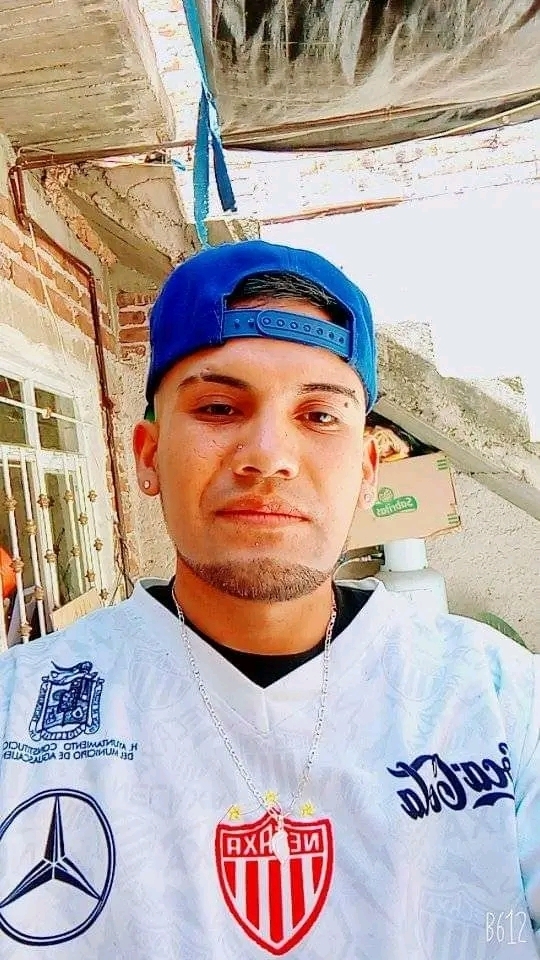 Luis
