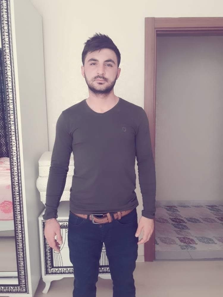 Mevlüt