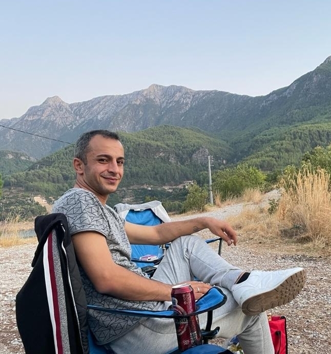Anıl