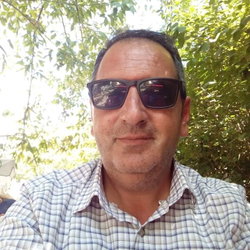 Erhan