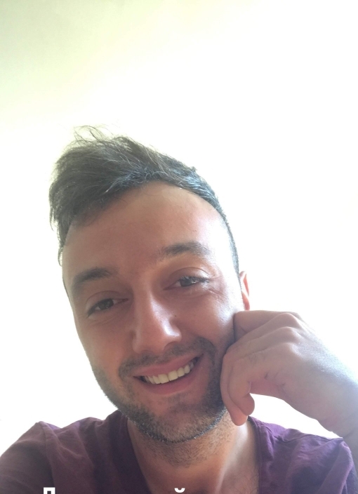 Samet