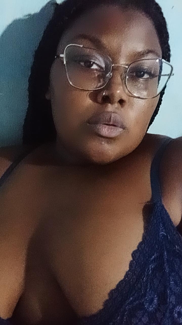 Tia