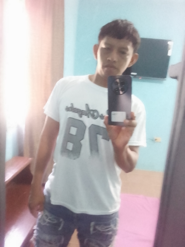 Jhon