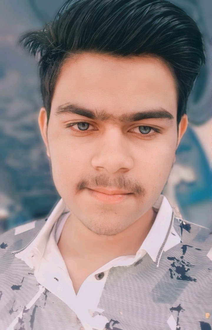 Updesh