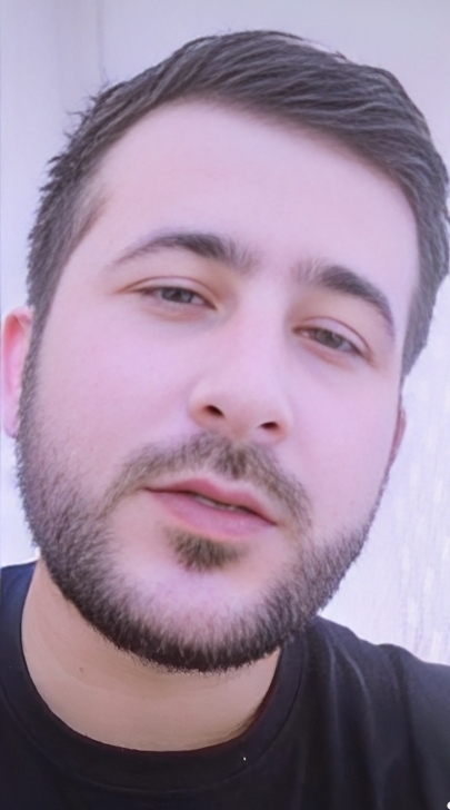 TOM