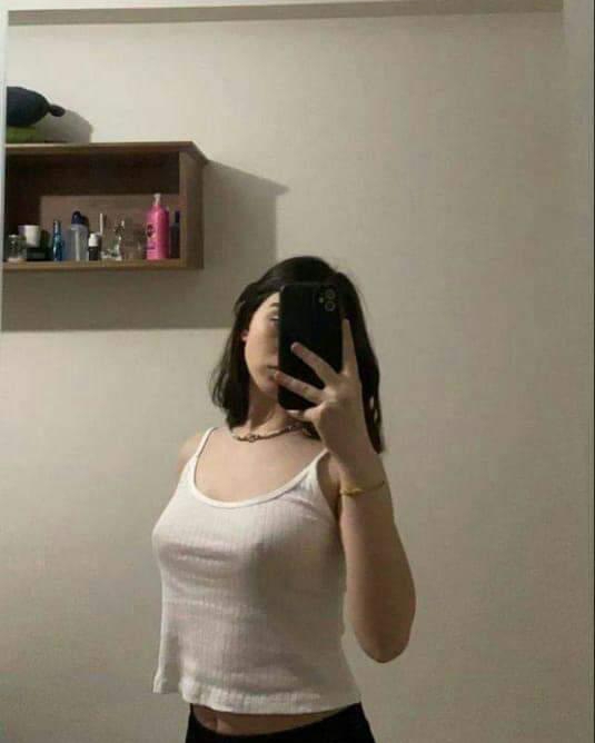 Helin