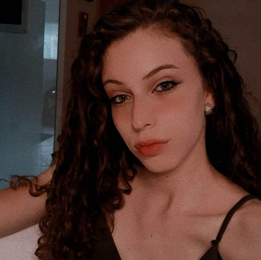 Vivian