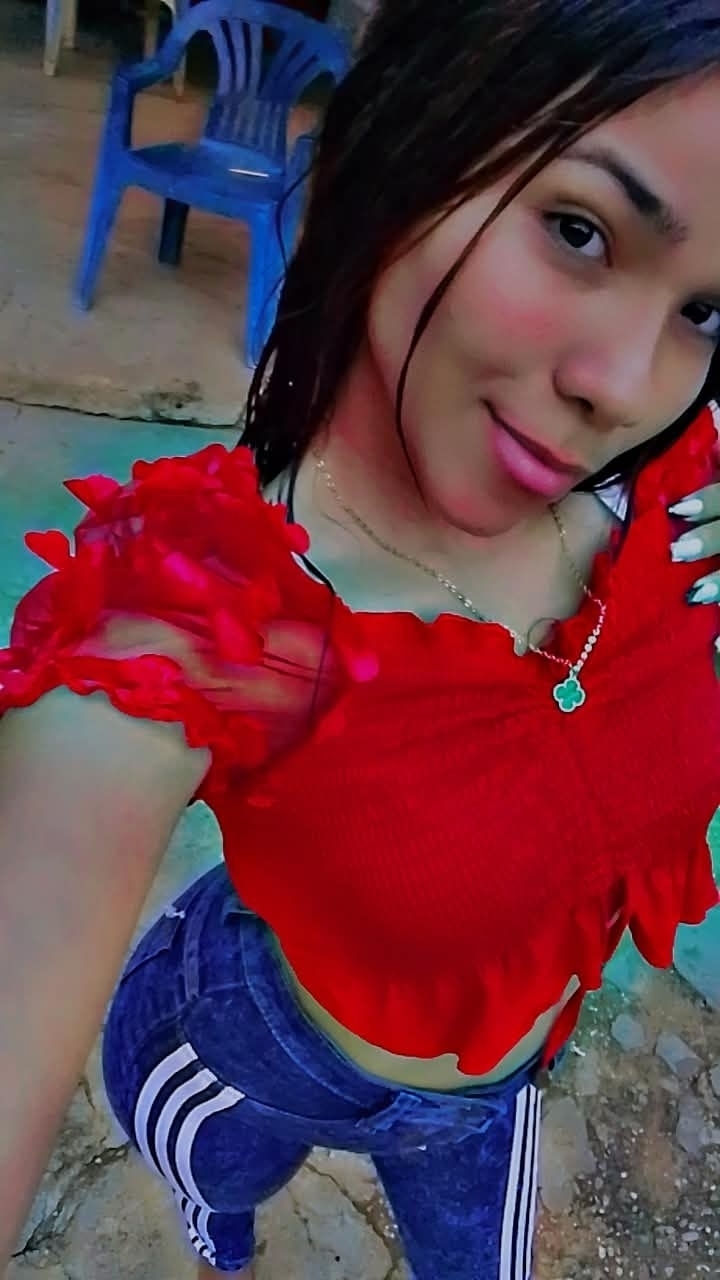 Amaloa