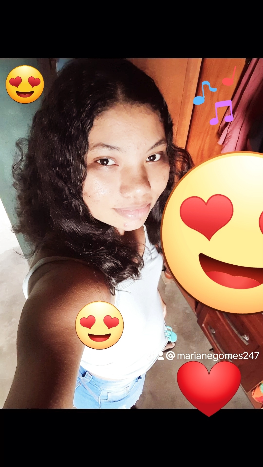 Mariane
