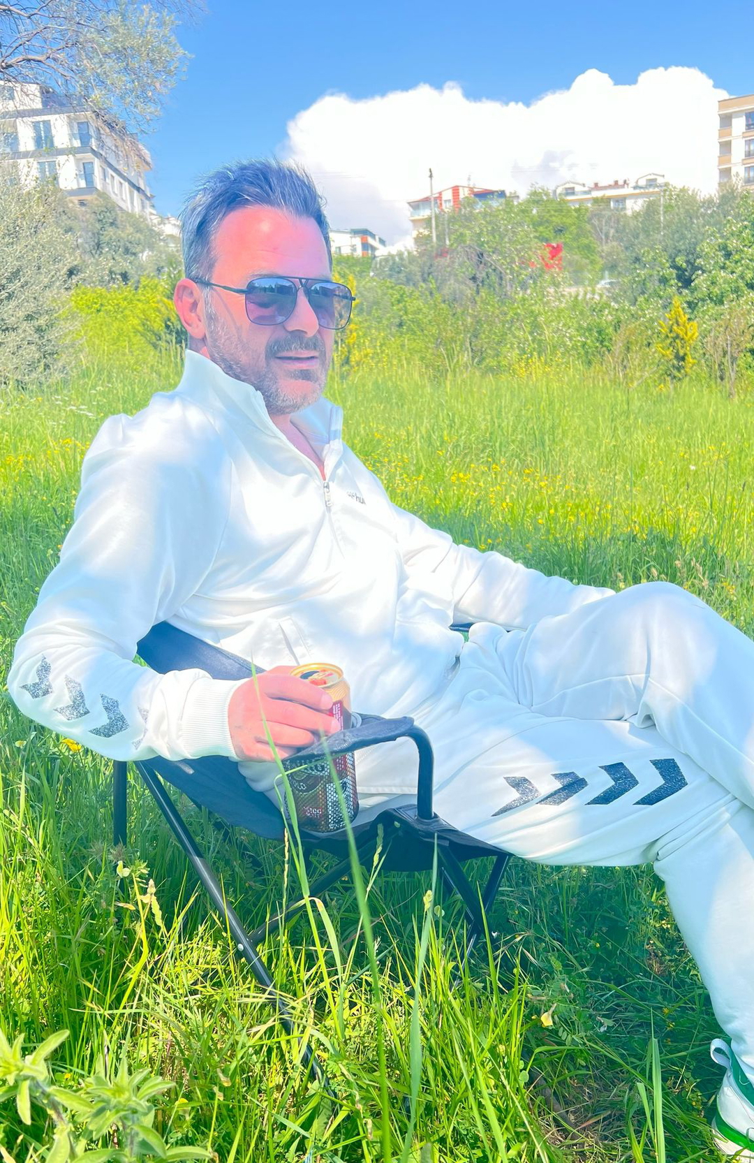SÖNMEZ