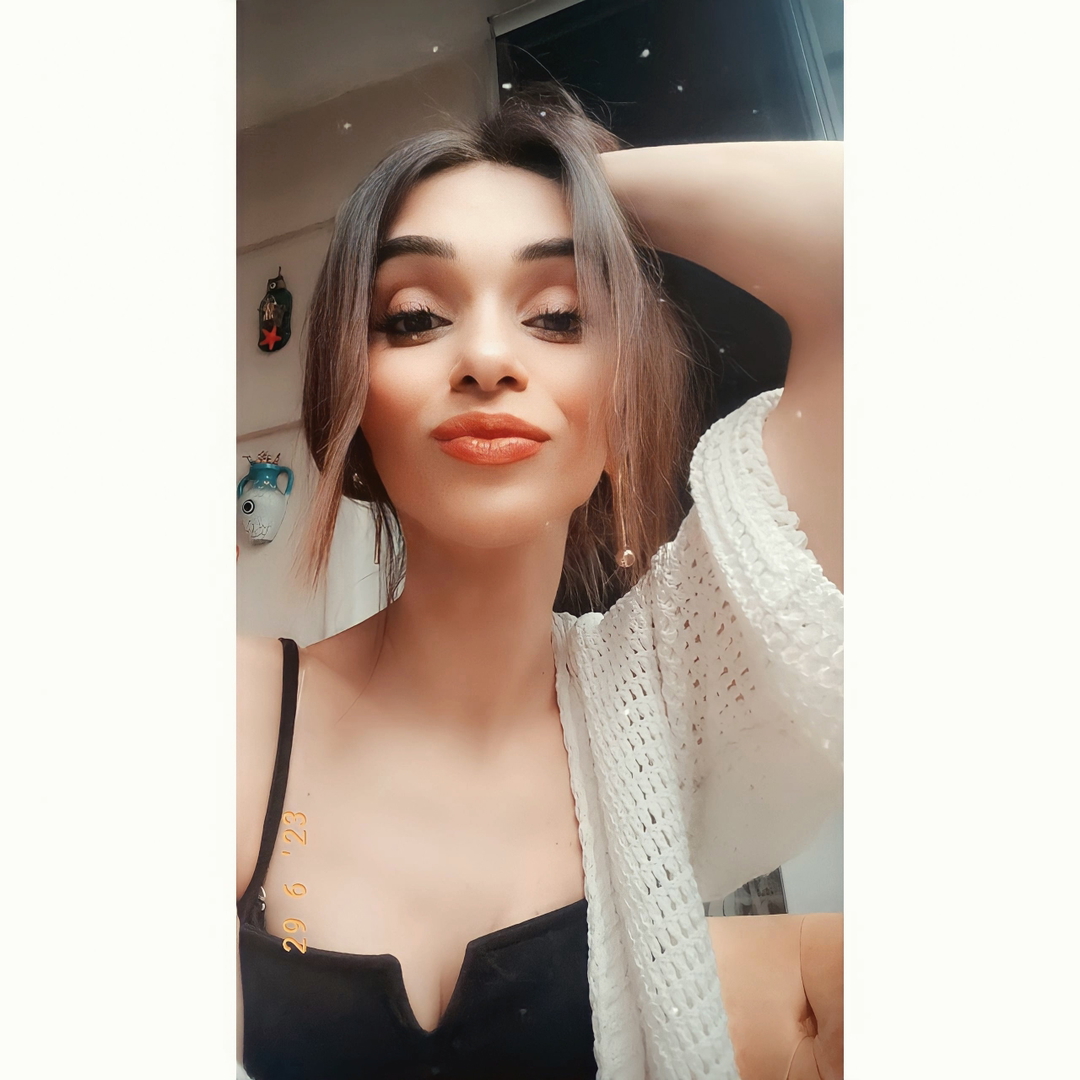 Ezgi