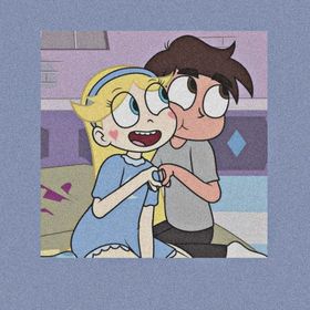 Serpil