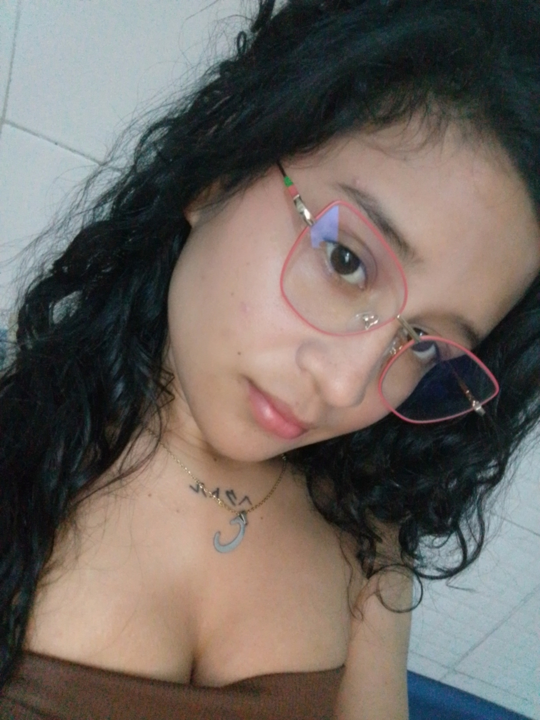 #Claireth