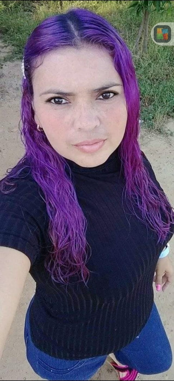 Dayana