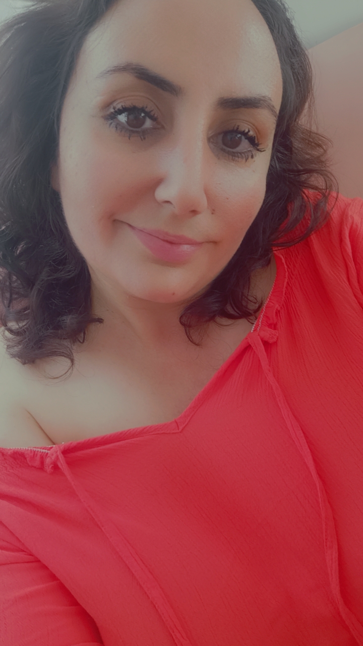 Duygu