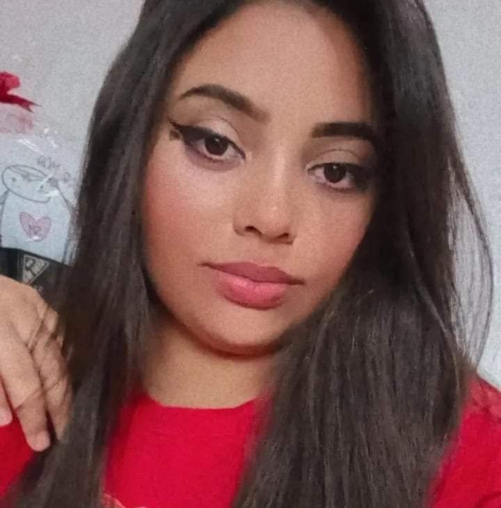 Andreina