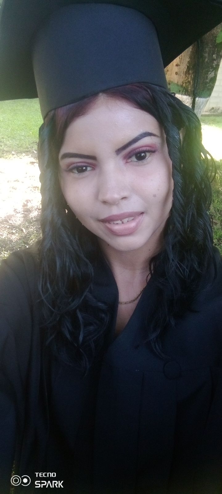 Mariangel