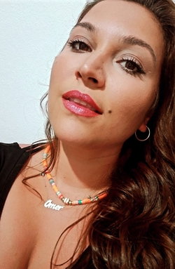Hande
