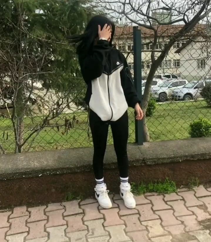 Zeren