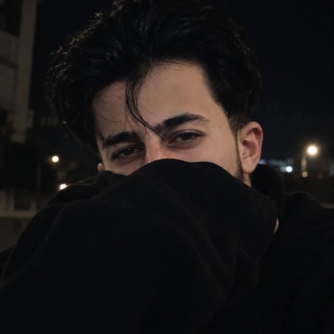 إبراهيم