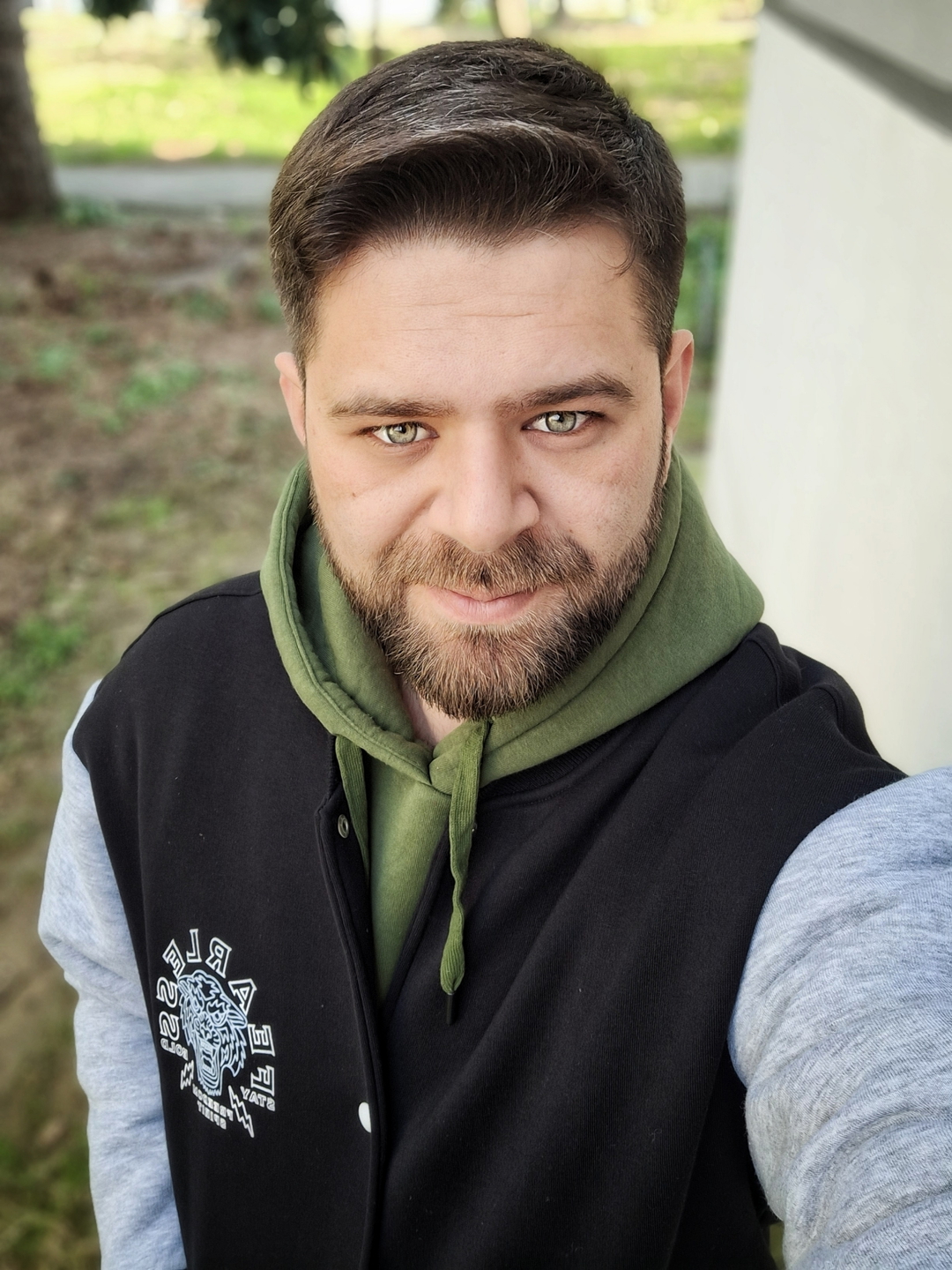 Rahmi