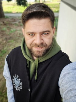Rahmi