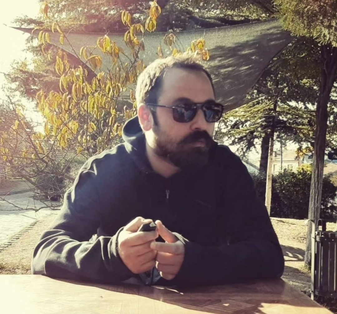 Orkun