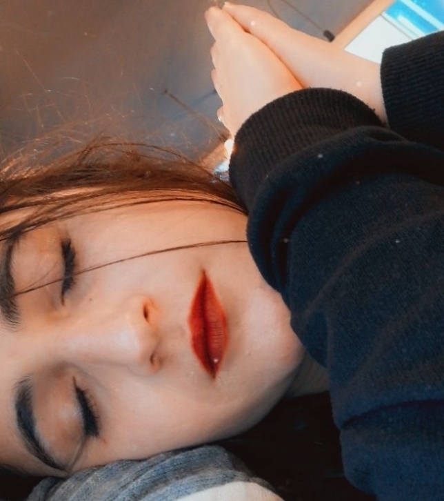 Hem