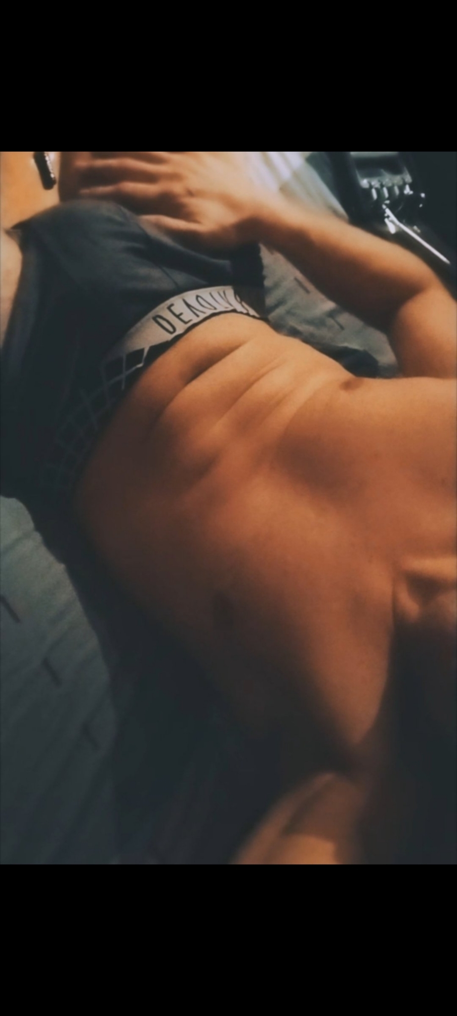 Javierikomatias