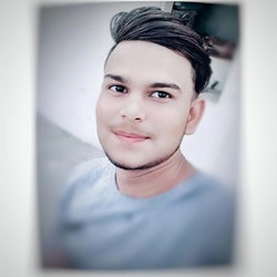 Rajat
