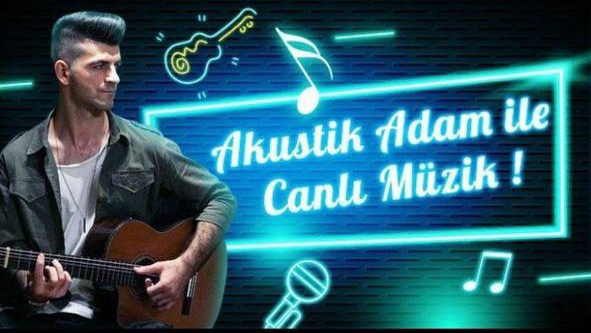 O Bir