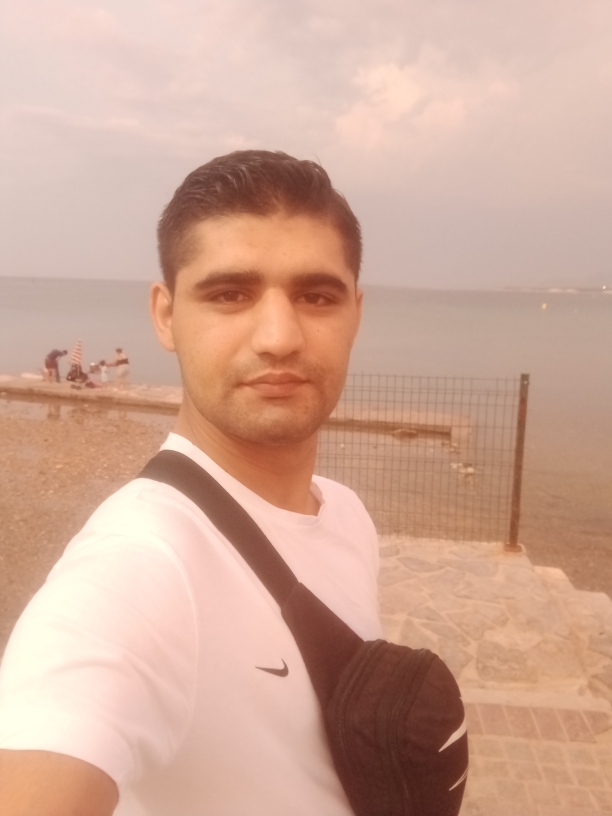 Umut